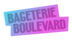 bageterie